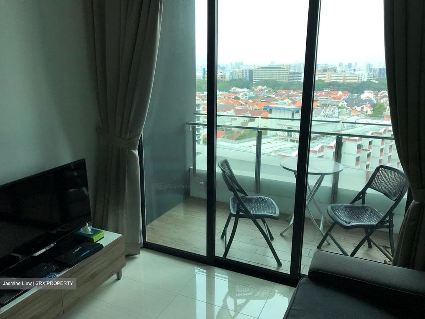 Sky Green (D13), Condominium #436412201